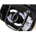 Chanel Tote Shoulder Bag Handbag CHBAM23 Chanel Tote Shoulder Bag Handbag CHBAM23