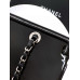 Chanel Tote Shoulder Bag Handbag CHBAM23 Chanel Tote Shoulder Bag Handbag CHBAM23