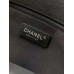 Chanel Tote Shoulder Bag Handbag CHBAM23 Chanel Tote Shoulder Bag Handbag CHBAM23