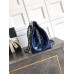 Chanel Tote Shoulder Bag Handbag CHBAM24 Chanel Tote Shoulder Bag Handbag CHBAM24