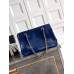 Chanel Tote Shoulder Bag Handbag CHBAM24 Chanel Tote Shoulder Bag Handbag CHBAM24