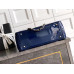 Chanel Tote Shoulder Bag Handbag CHBAM24 Chanel Tote Shoulder Bag Handbag CHBAM24