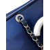 Chanel Tote Shoulder Bag Handbag CHBAM24 Chanel Tote Shoulder Bag Handbag CHBAM24