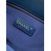 Chanel Tote Shoulder Bag Handbag CHBAM24 Chanel Tote Shoulder Bag Handbag CHBAM24