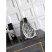 Chanel Tote Shoulder Bag Handbag CHBAM25
