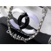 Chanel Tote Shoulder Bag Handbag CHBAM25
