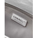 Chanel Tote Shoulder Bag Handbag CHBAM25