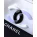 Chanel Tote Shoulder Bag Handbag CHBAM26 Chanel Tote Shoulder Bag Handbag CHBAM26