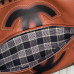Chanel Vintage Tote Shoulder Bag Handbag 9901 Chanel Vintage Tote Shoulder Bag Handbag 9901