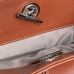 Chanel Vintage Tote Shoulder Bag Handbag 9901 Chanel Vintage Tote Shoulder Bag Handbag 9901
