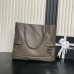 Chanel Vintage Tote Shoulder Bag Handbag 9901