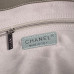 Chanel Vintage Tote Shoulder Bag Handbag 9901