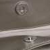Chanel Vintage Tote Shoulder Bag Handbag 9901