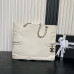 Chanel Vintage Tote Shoulder Bag Handbag 9901 Chanel Vintage Tote Shoulder Bag Handbag 9901