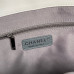 Chanel Vintage Tote Shoulder Bag Handbag 9901 Chanel Vintage Tote Shoulder Bag Handbag 9901