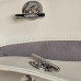 Chanel Vintage Tote Shoulder Bag Handbag 9901 Chanel Vintage Tote Shoulder Bag Handbag 9901