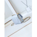 Chanel 24P Small size Flap Chain Shoulder Bag AS4385