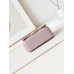Chanel 24P Large size Flap Chain Shoulder Bag AS4384