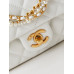 Chanel 24P Small size Flap Chain Shoulder Bag AS4385 Chanel 24P Small size Flap Chain Shoulder Bag AS4385
