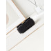 Chanel 24P Small size Flap Chain Shoulder Bag AS4385 Chanel 24P Small size Flap Chain Shoulder Bag AS4385