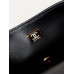 Chanel 24P Large size Flap Chain Shoulder Bag AS4384 Chanel 24P Large size Flap Chain Shoulder Bag AS4384