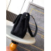 Chanel Shoulder Bag Handbag Purse CHBAG100 Chanel Shoulder Bag Handbag Purse CHBAG100