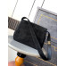 Chanel Shoulder Bag Handbag Purse CHBAG100 Chanel Shoulder Bag Handbag Purse CHBAG100