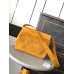 Chanel Shoulder Bag Handbag Purse CHBAG101 Chanel Shoulder Bag Handbag Purse CHBAG101