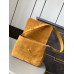 Chanel Shoulder Bag Handbag Purse CHBAG101 Chanel Shoulder Bag Handbag Purse CHBAG101