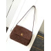 Chanel Shoulder Bag Handbag Purse CHBAG102 Chanel Shoulder Bag Handbag Purse CHBAG102