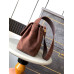 Chanel Shoulder Bag Handbag Purse CHBAG102 Chanel Shoulder Bag Handbag Purse CHBAG102