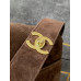 Chanel Shoulder Bag Handbag Purse CHBAG102 Chanel Shoulder Bag Handbag Purse CHBAG102