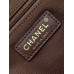 Chanel Shoulder Bag Handbag Purse CHBAG102 Chanel Shoulder Bag Handbag Purse CHBAG102