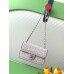Chanel 25c Shoulder Bag Handbag Purse AS5243 Chanel 25c Shoulder Bag Handbag Purse AS5243