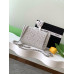 Chanel 25c Shoulder Bag Handbag Purse AS5243 Chanel 25c Shoulder Bag Handbag Purse AS5243