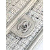 Chanel 25c Shoulder Bag Handbag Purse AS5243 Chanel 25c Shoulder Bag Handbag Purse AS5243