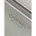 Chanel 25c Shoulder Bag Handbag Purse AS5243 Chanel 25c Shoulder Bag Handbag Purse AS5243