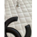 Chanel Cambon Shoulder Bag Handbag Purse AS6338 Chanel Cambon Shoulder Bag Handbag Purse AS6338