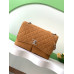 Chanel Vintage Shoulder Bag Handbag Purse AS6068 Chanel Vintage Shoulder Bag Handbag Purse AS6068