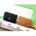 Chanel Vintage Shoulder Bag Handbag Purse AS6068 Chanel Vintage Shoulder Bag Handbag Purse AS6068