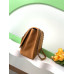 Chanel Vintage Shoulder Bag Handbag Purse AS6068 Chanel Vintage Shoulder Bag Handbag Purse AS6068