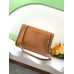 Chanel Vintage Shoulder Bag Handbag Purse AS6068 Chanel Vintage Shoulder Bag Handbag Purse AS6068