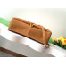 Chanel Vintage Shoulder Bag Handbag Purse AS6068 Chanel Vintage Shoulder Bag Handbag Purse AS6068
