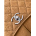 Chanel Vintage Shoulder Bag Handbag Purse AS6068 Chanel Vintage Shoulder Bag Handbag Purse AS6068
