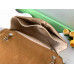 Chanel Vintage Shoulder Bag Handbag Purse AS6068 Chanel Vintage Shoulder Bag Handbag Purse AS6068