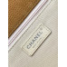 Chanel Vintage Shoulder Bag Handbag Purse AS6068 Chanel Vintage Shoulder Bag Handbag Purse AS6068