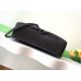 Chanel Vintage Shoulder Bag Handbag Purse AS6068