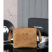 Chanel Shoulder Bag Handbag Purse CHBAG111 Chanel Shoulder Bag Handbag Purse CHBAG111