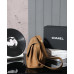 Chanel Shoulder Bag Handbag Purse CHBAG111 Chanel Shoulder Bag Handbag Purse CHBAG111