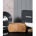 Chanel Shoulder Bag Handbag Purse CHBAG111 Chanel Shoulder Bag Handbag Purse CHBAG111